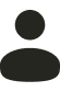 Person