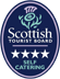 Scottish Tourist Board