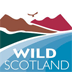 Wild Scotland